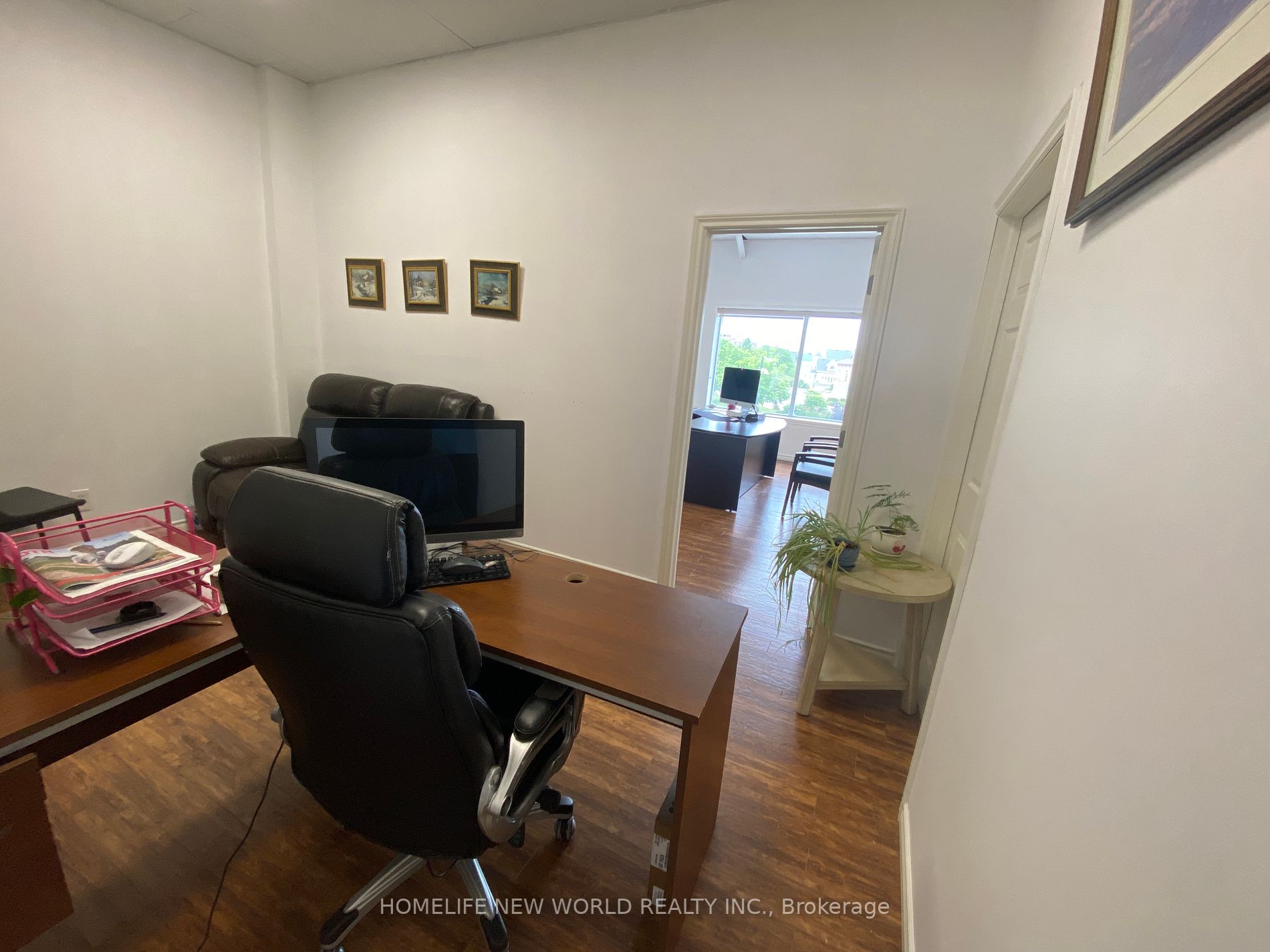 86 Ringwood Dr, #210