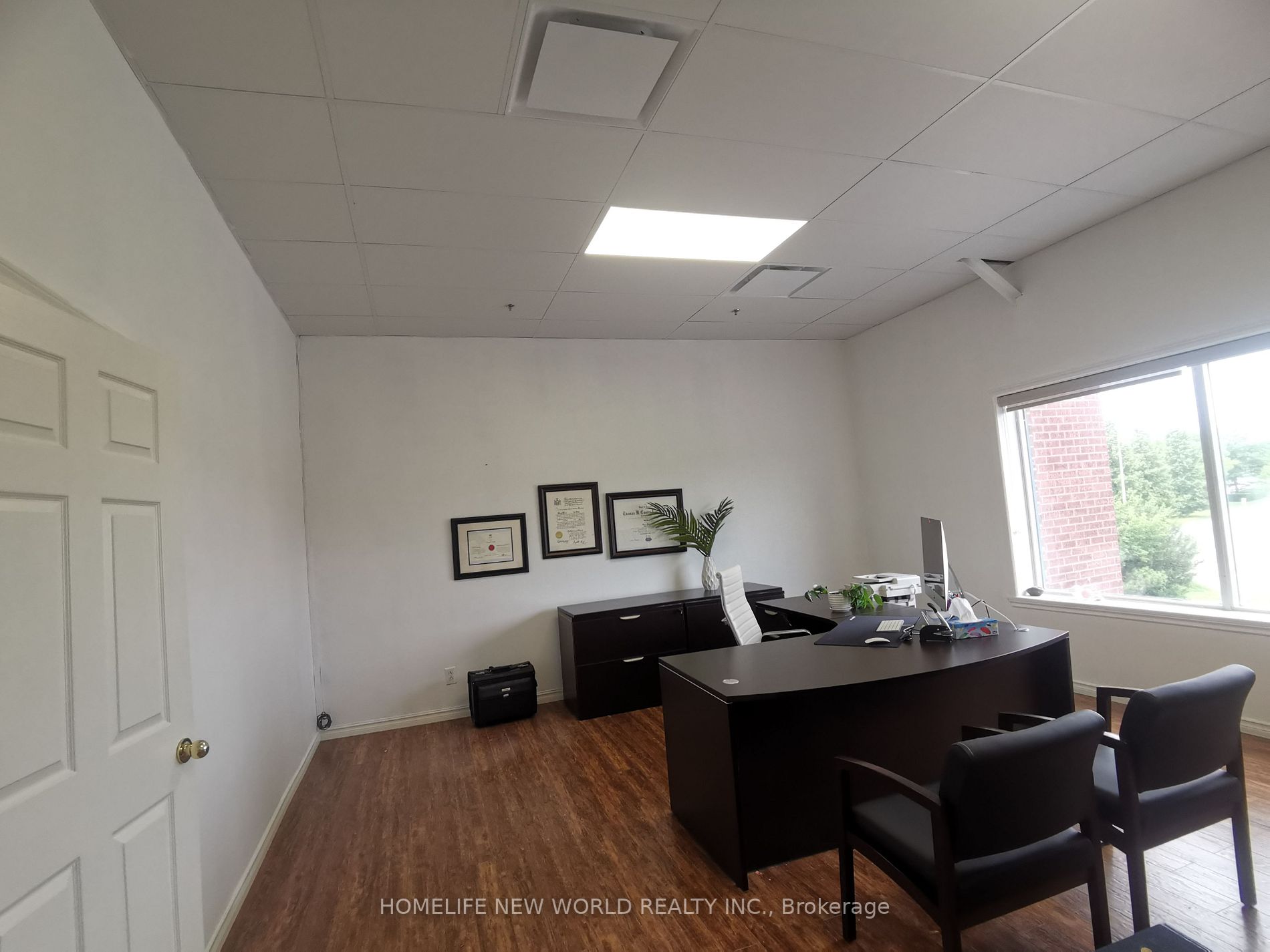 86 Ringwood Dr, #210