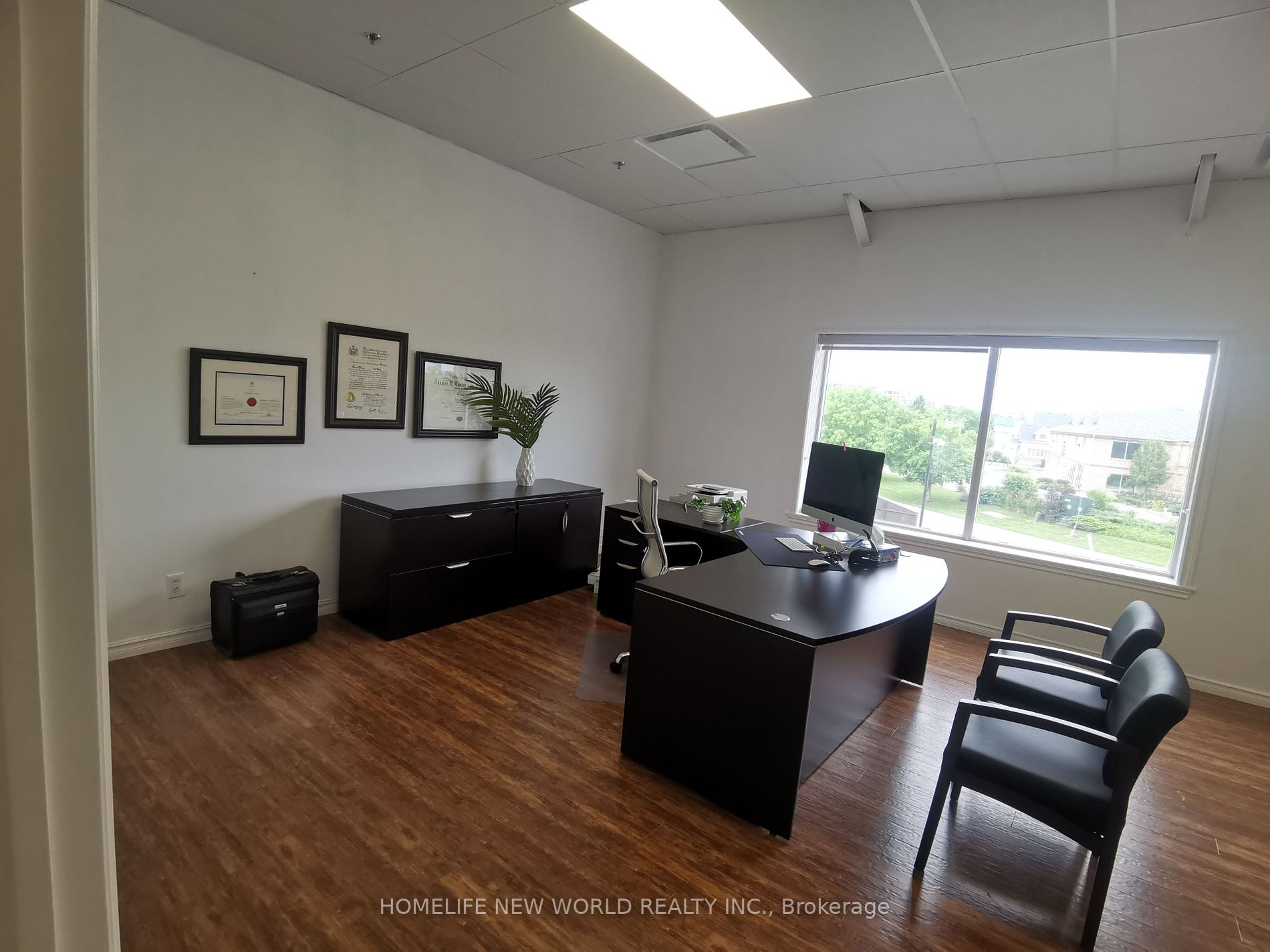 86 Ringwood Dr, #210