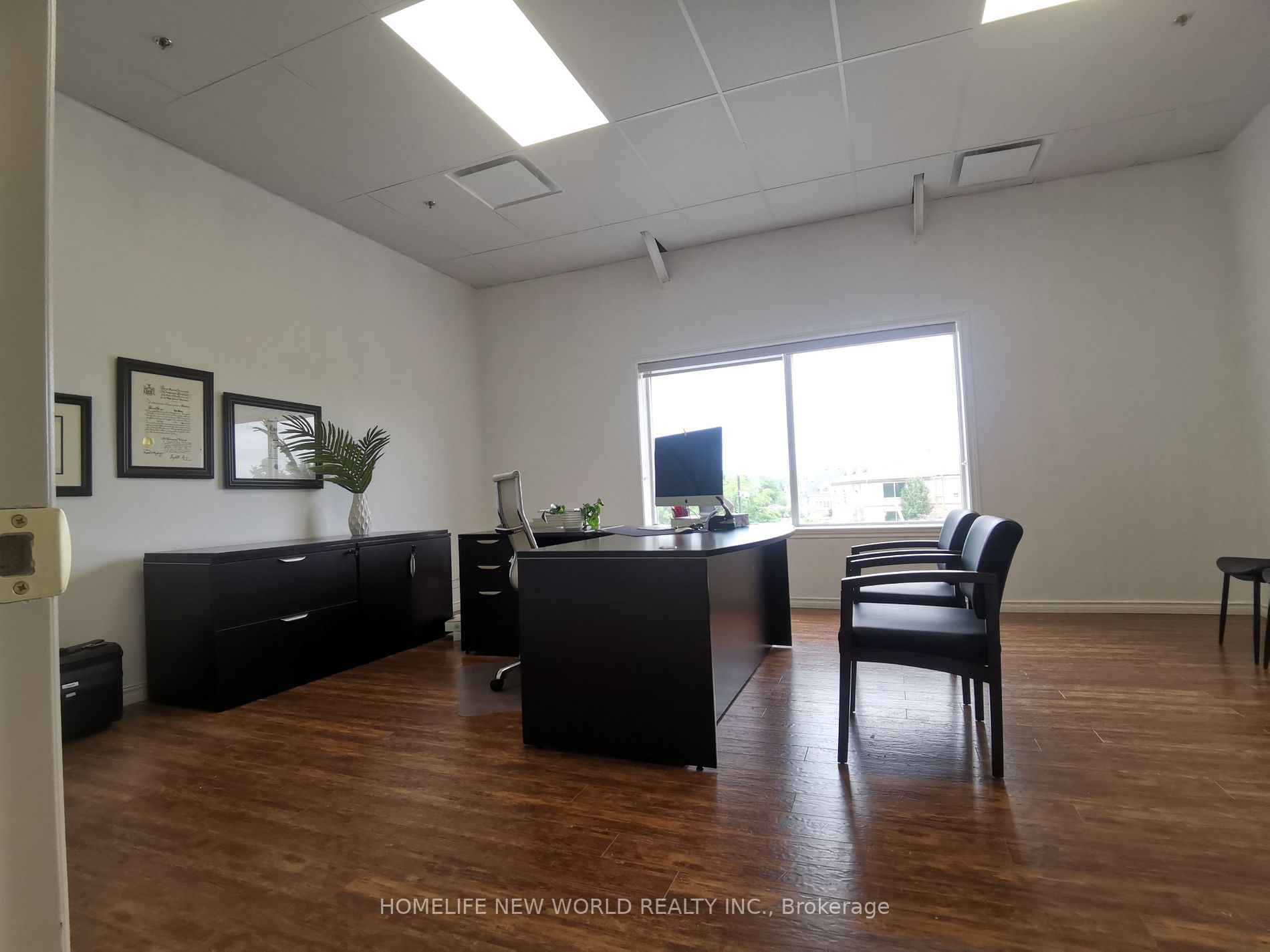 86 Ringwood Dr, #210