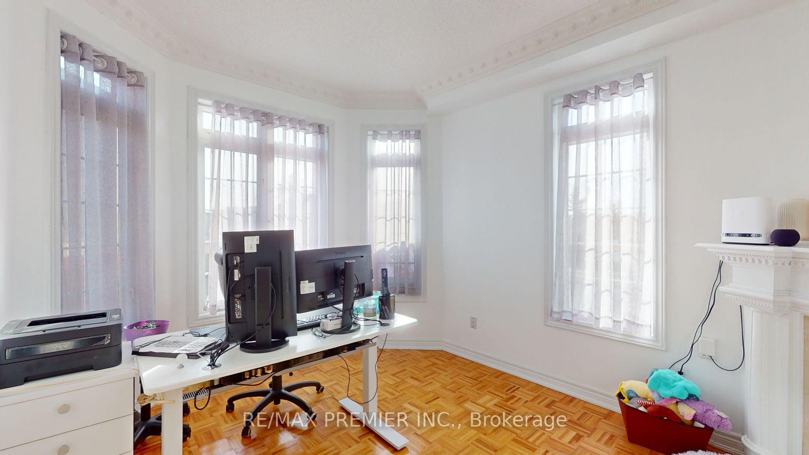 109 Fontebella Ave