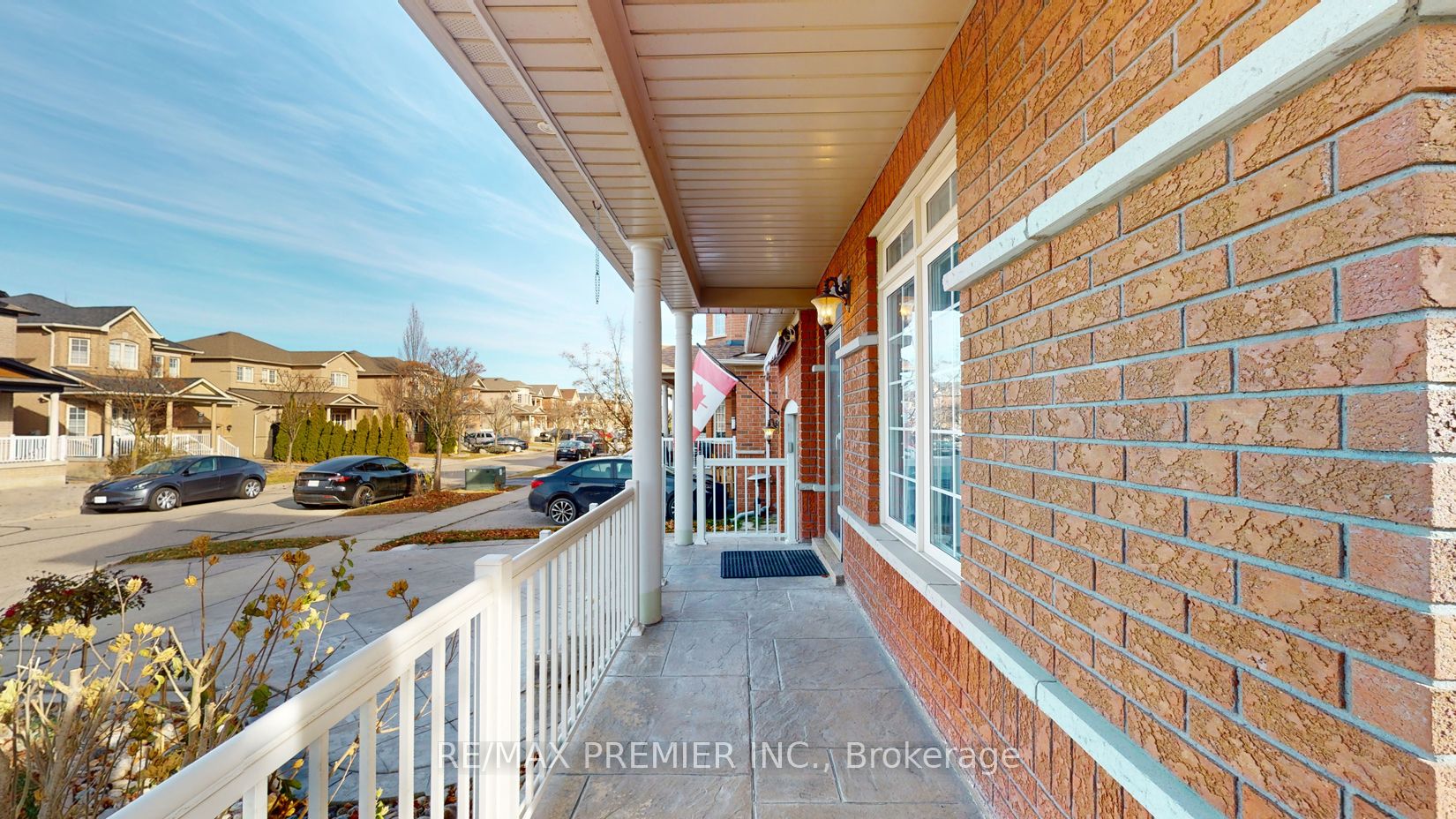 109 Fontebella Ave