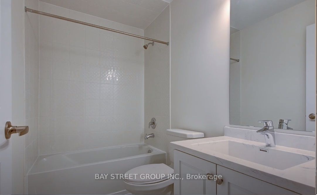 173 Badgerow Way