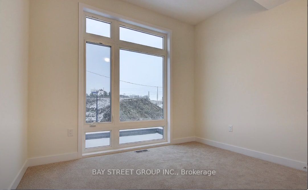 173 Badgerow Way