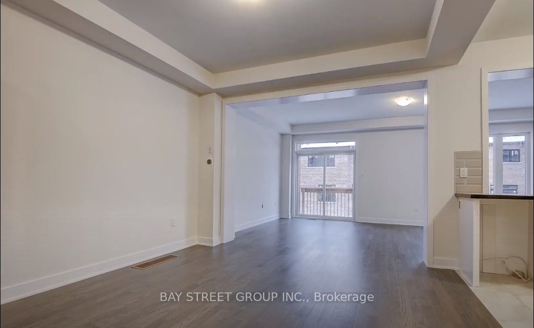 173 Badgerow Way