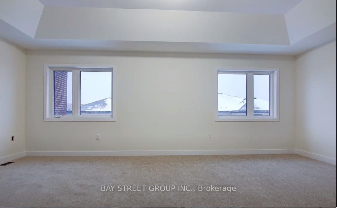 173 Badgerow Way