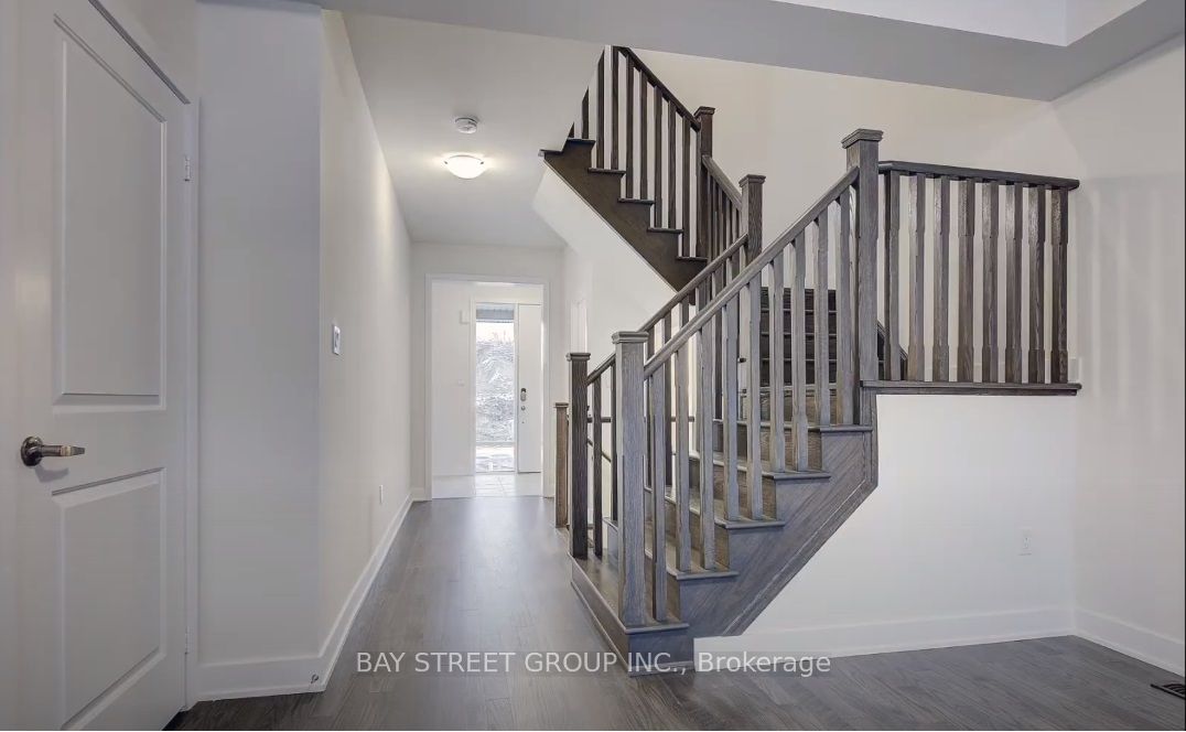 173 Badgerow Way