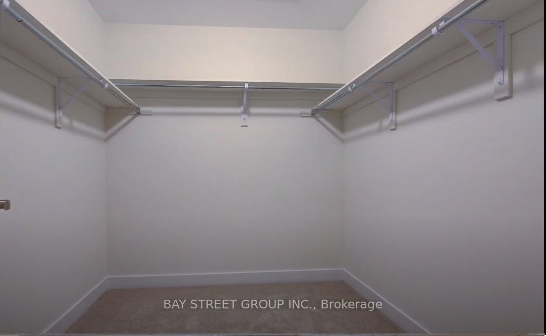 173 Badgerow Way