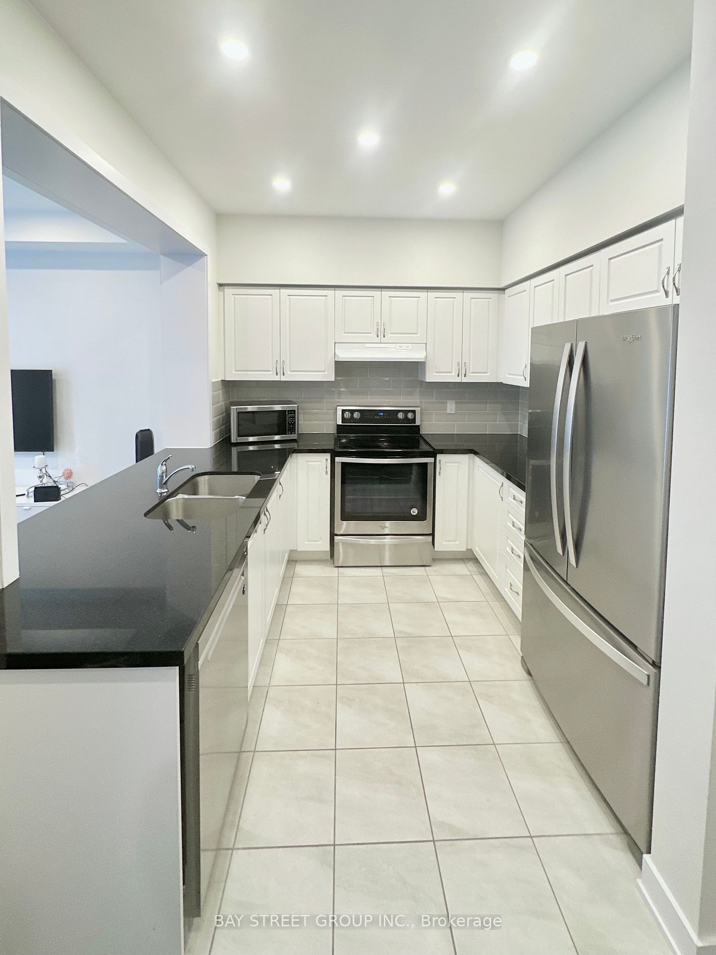 173 Badgerow Way