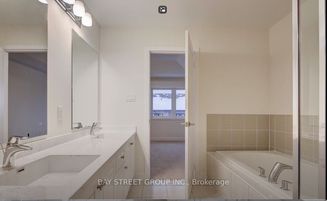 173 Badgerow Way