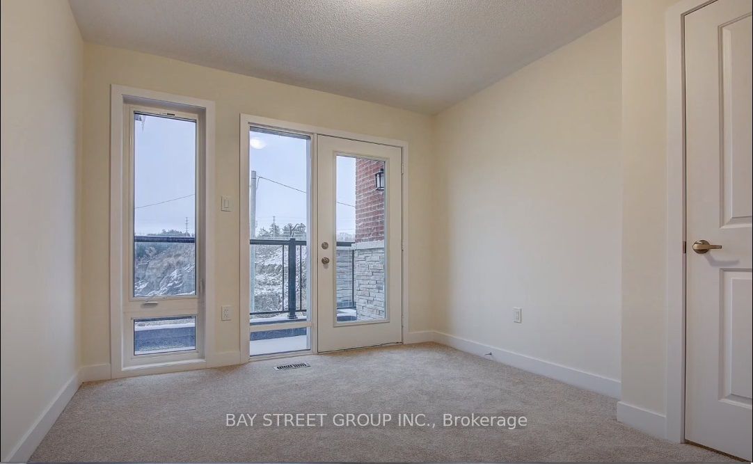 173 Badgerow Way