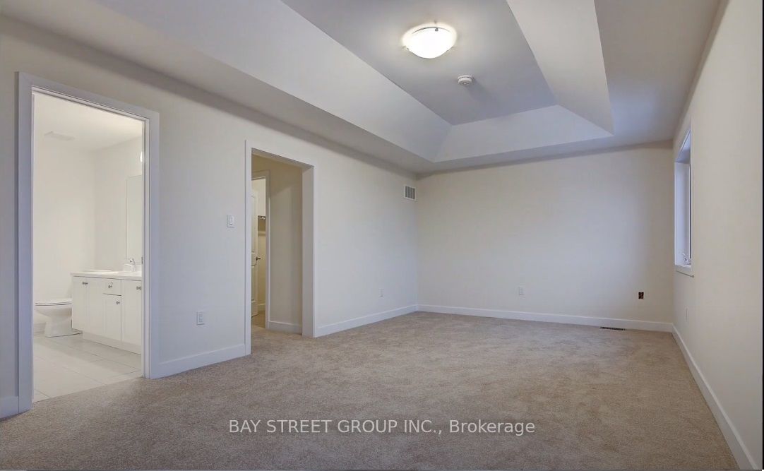 173 Badgerow Way