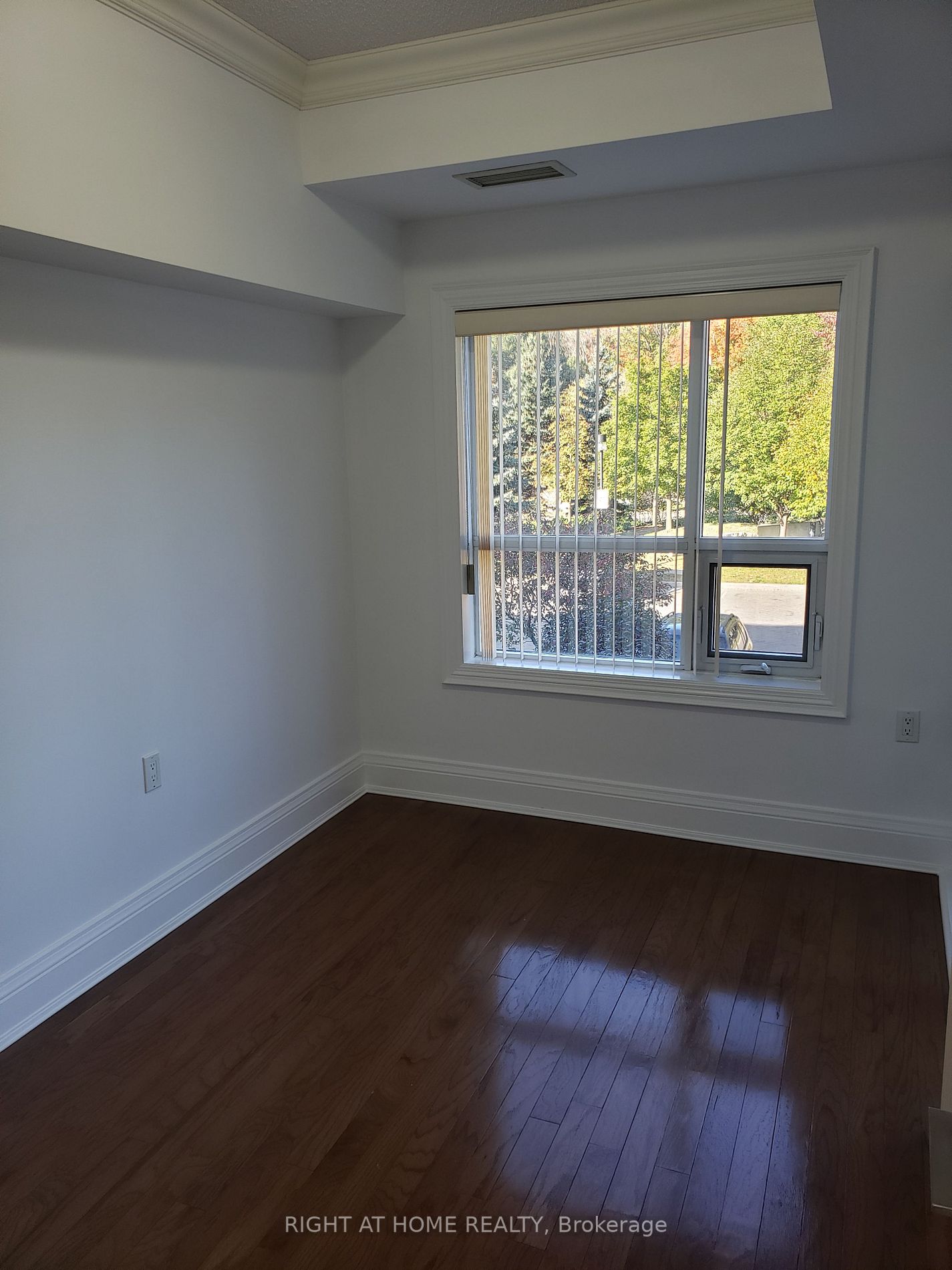 8201 Islington Ave, #229
