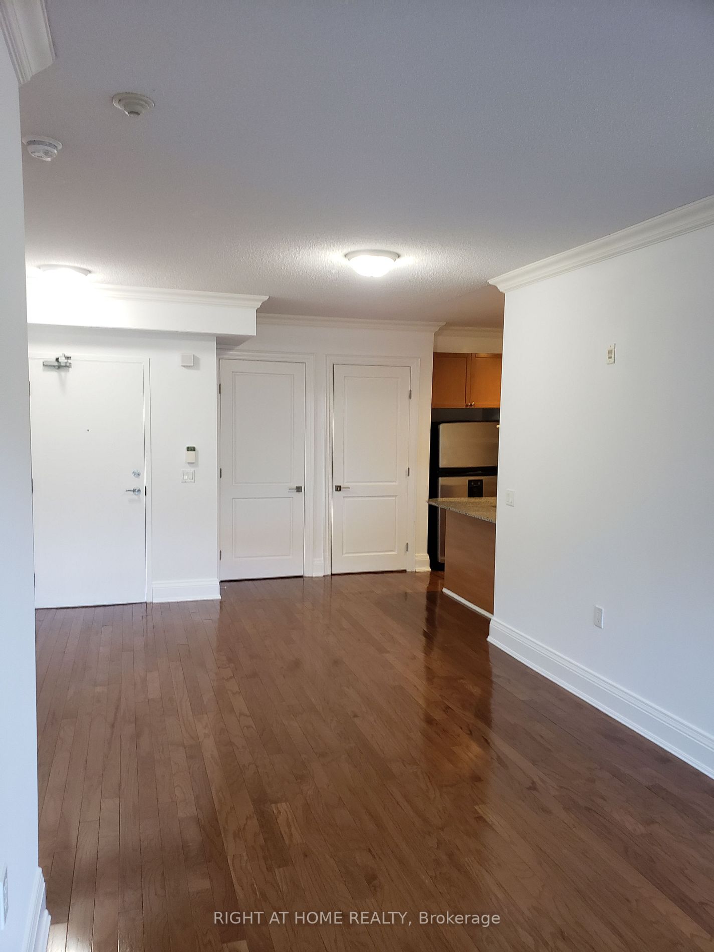 8201 Islington Ave, #229