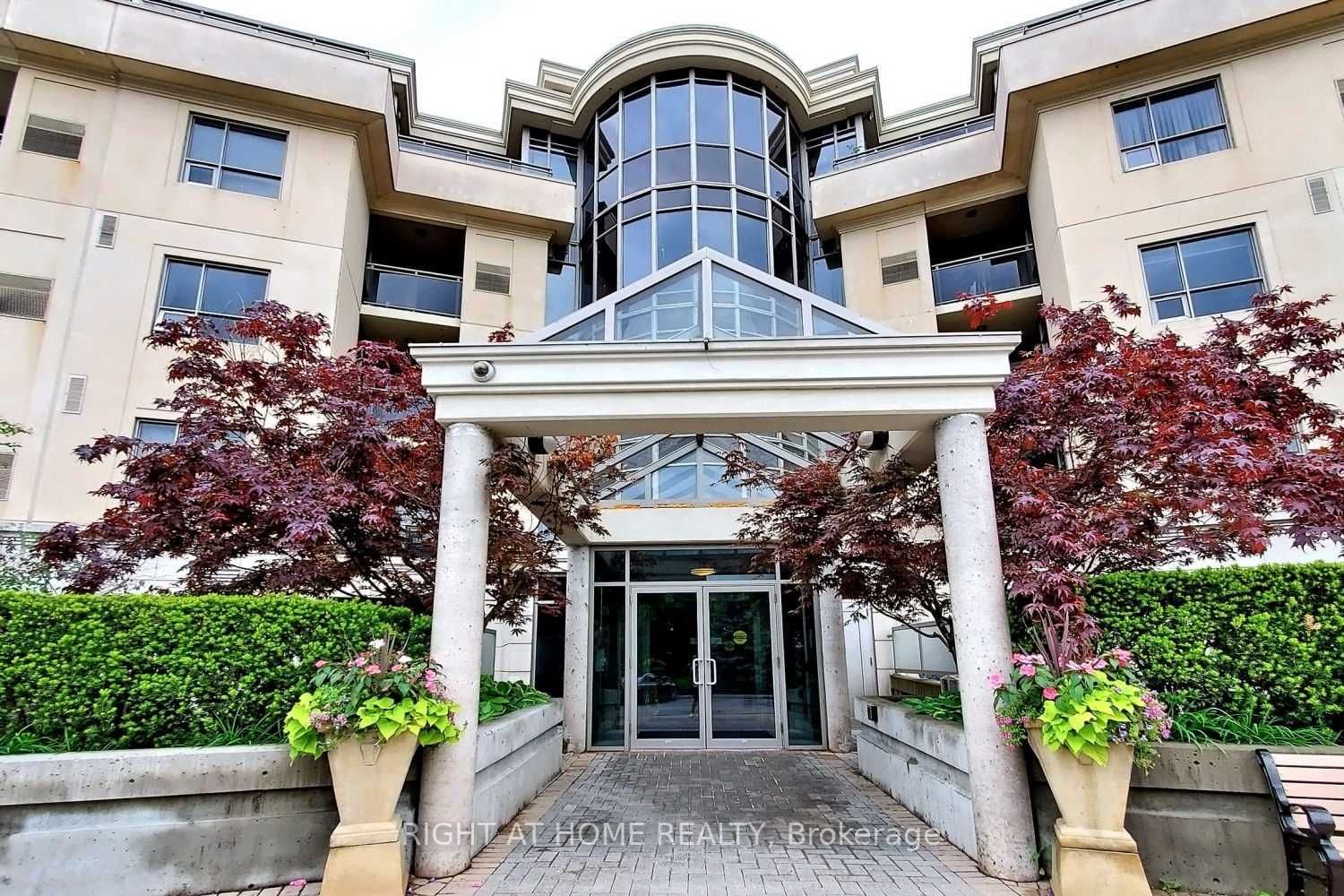 8201 Islington Ave, #229
