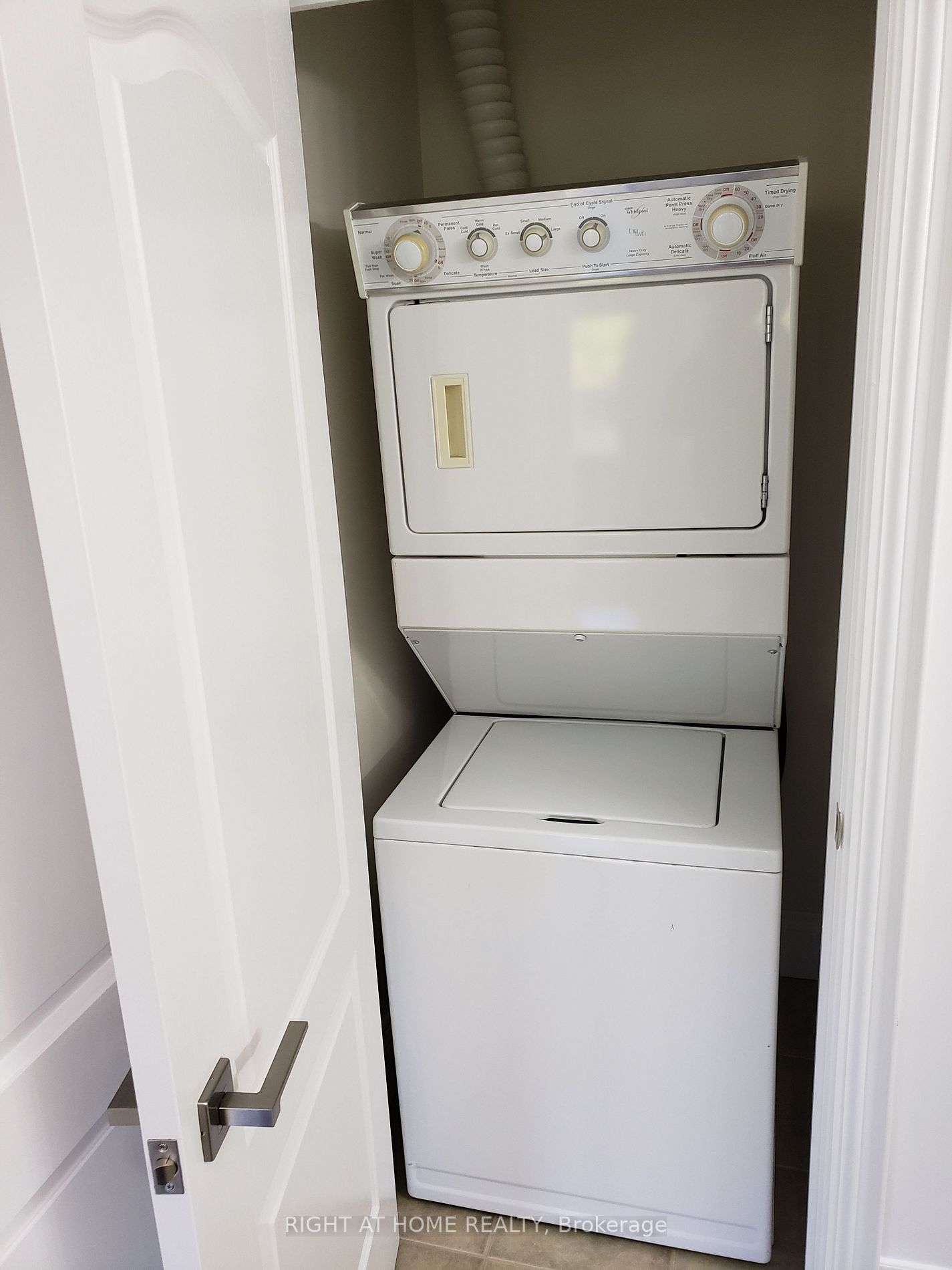 8201 Islington Ave, #229