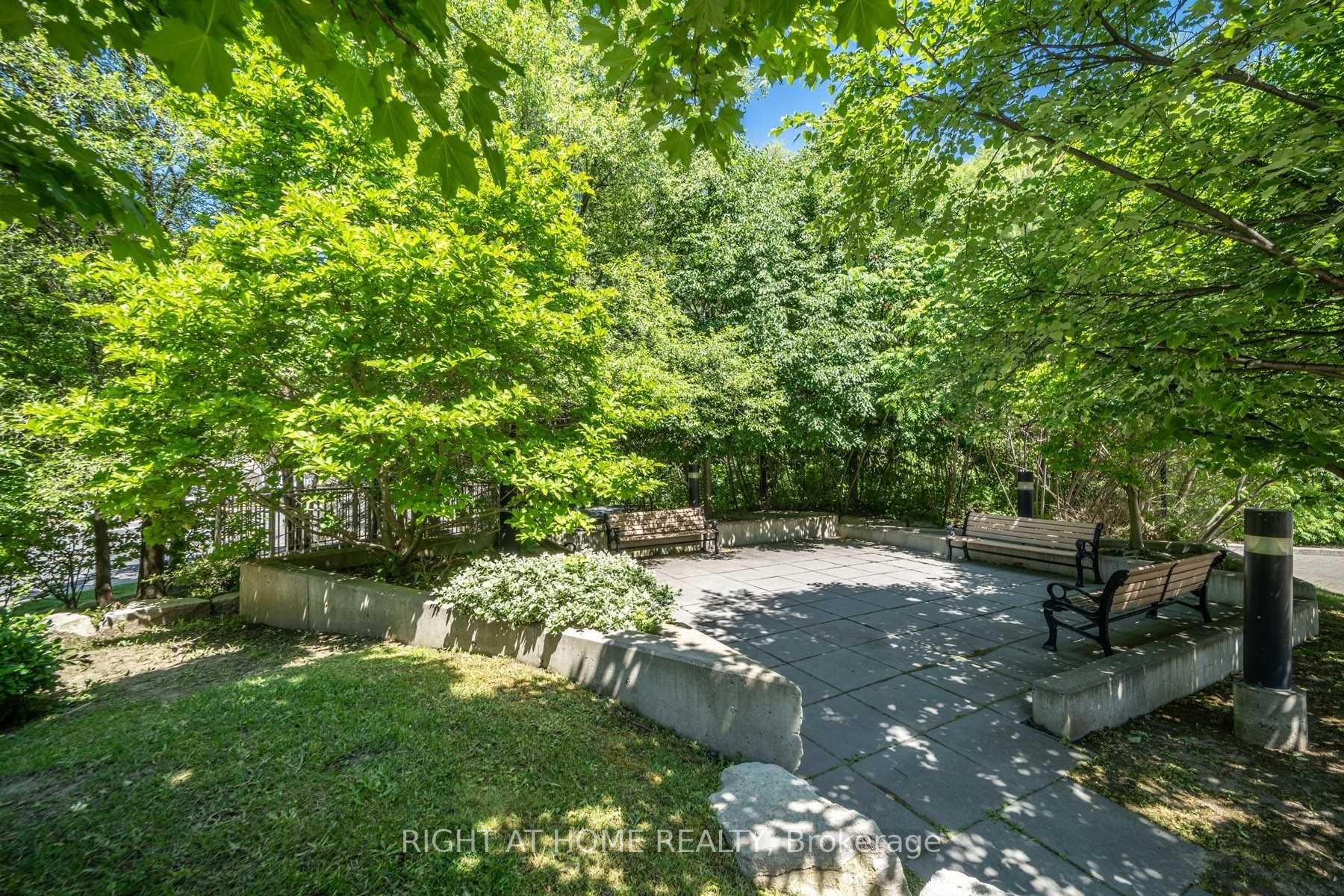 8201 Islington Ave, #229