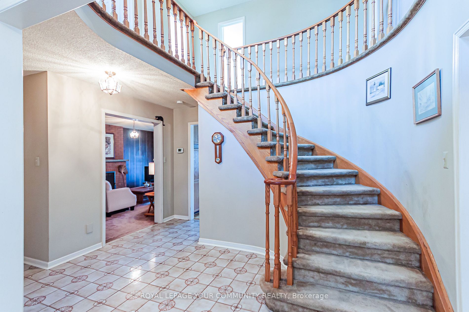 153 Raymerville Dr