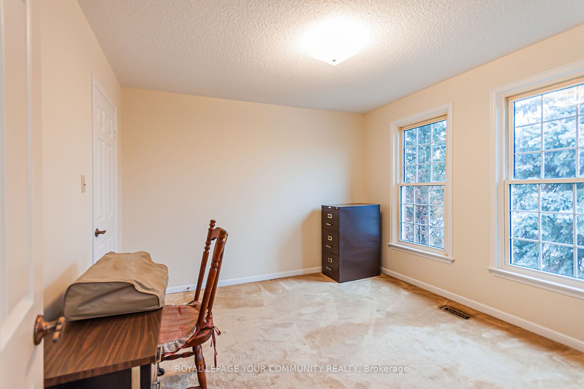 153 Raymerville Dr