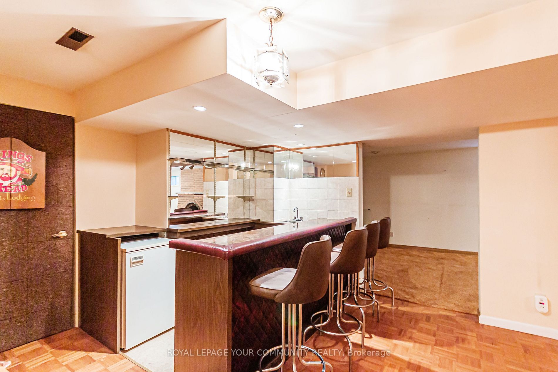 153 Raymerville Dr