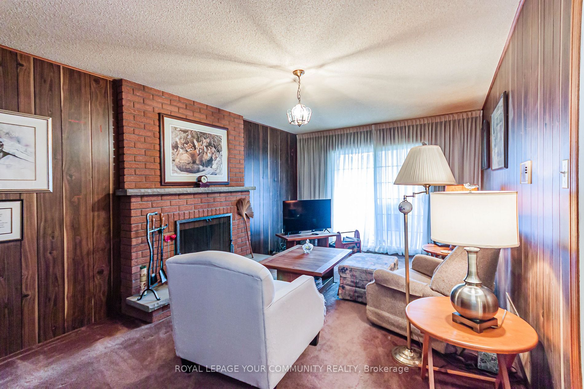 153 Raymerville Dr