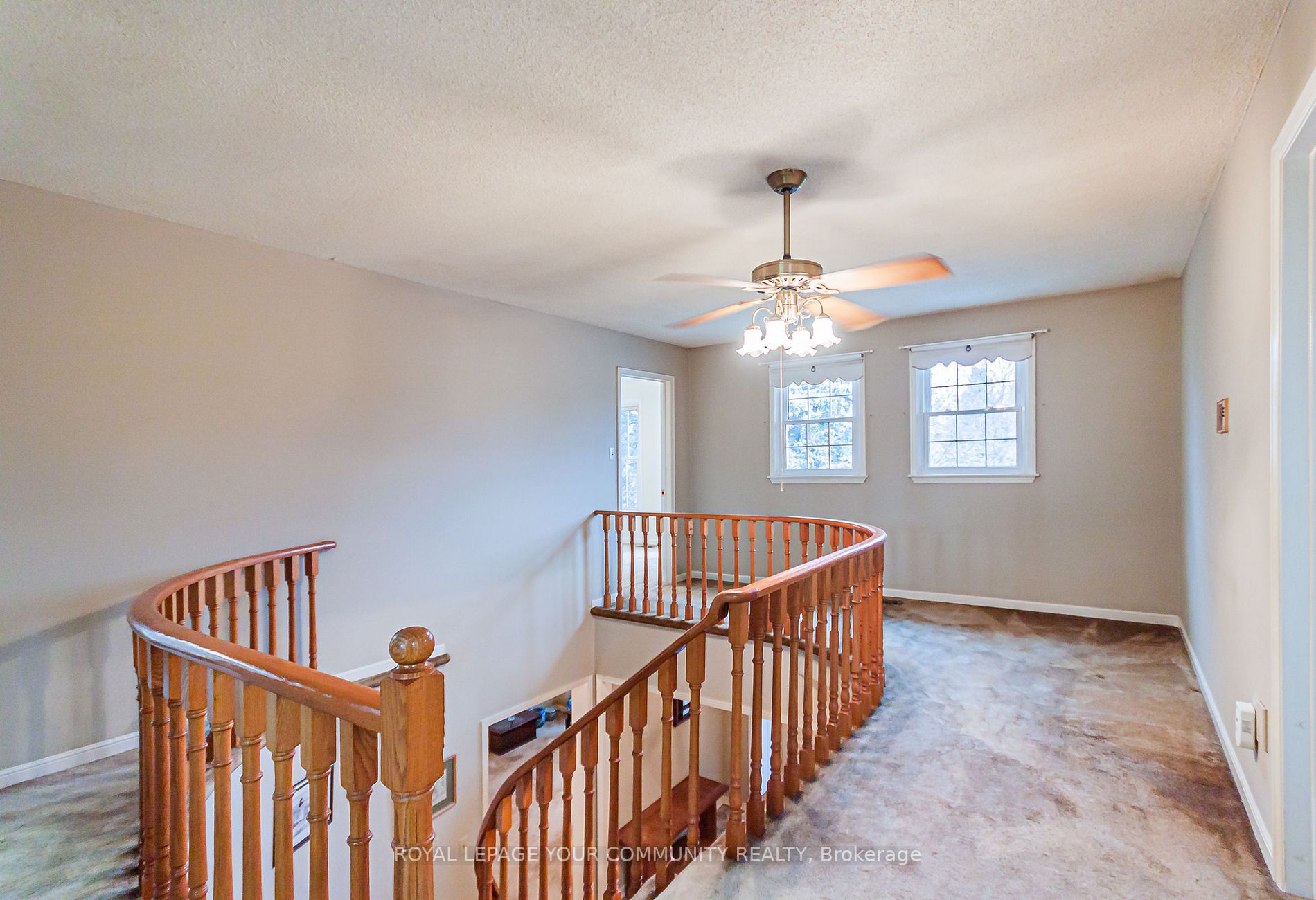 153 Raymerville Dr
