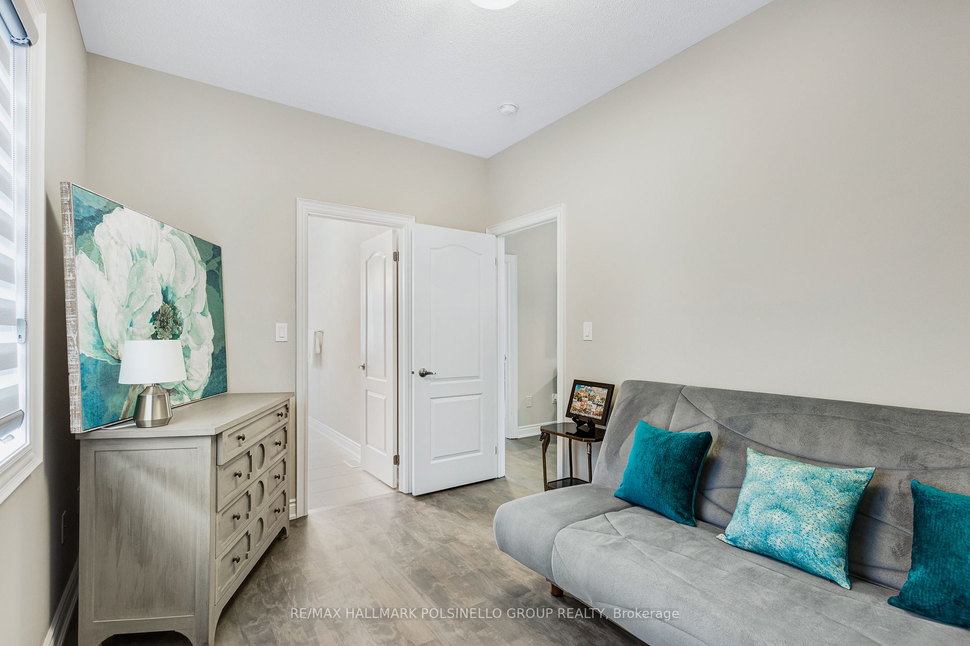 241 Paradelle Dr