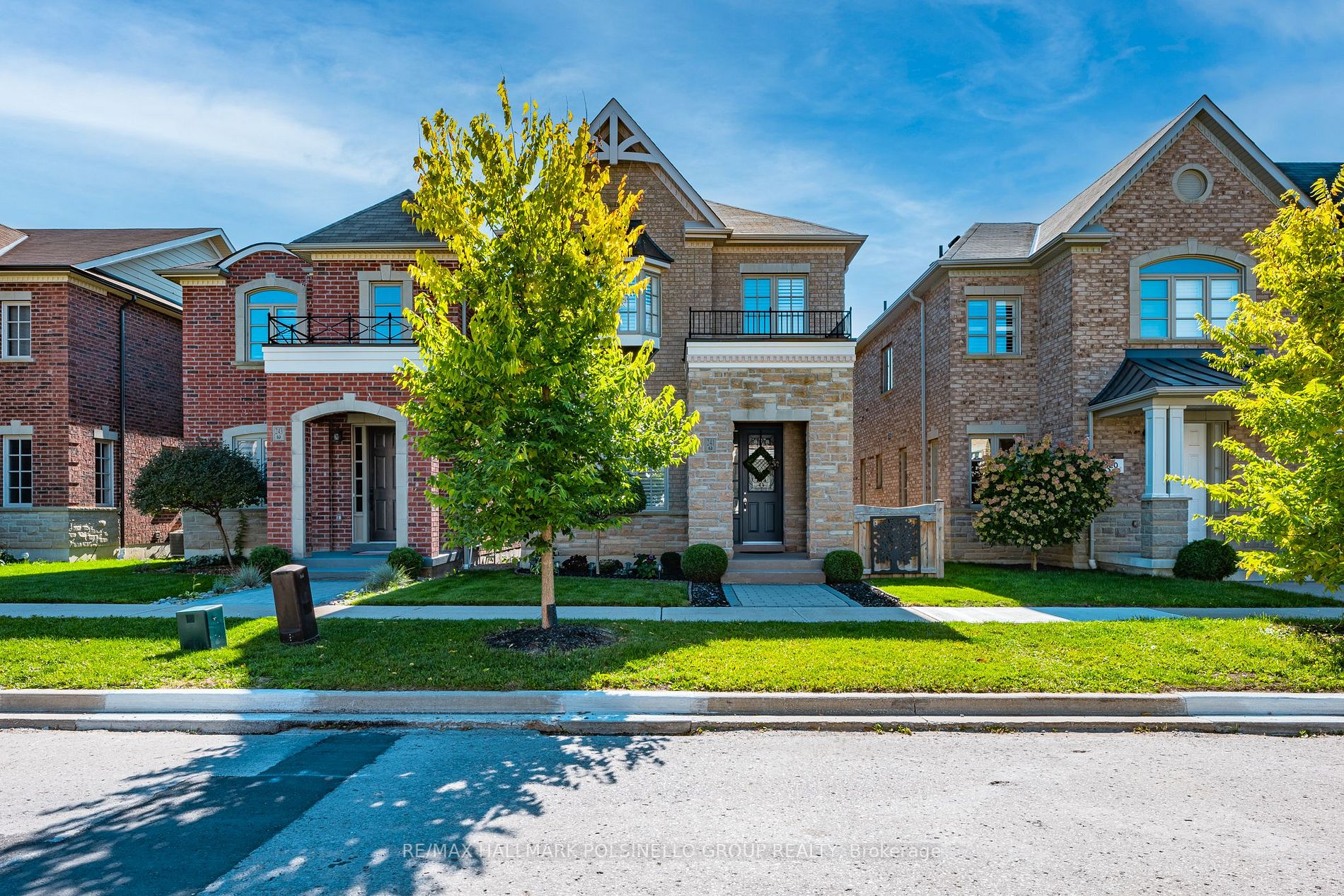 241 Paradelle Dr