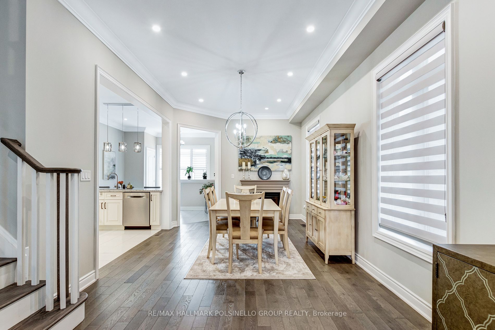 241 Paradelle Dr