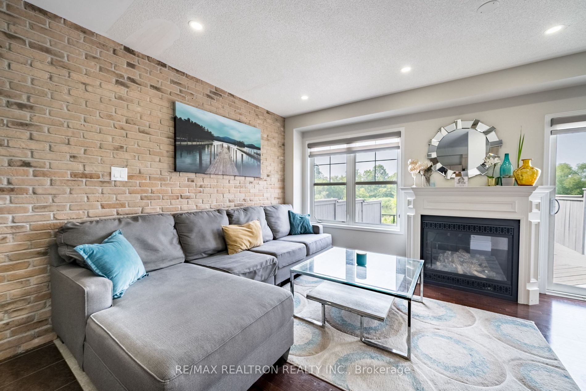 19 Lodestone Lane