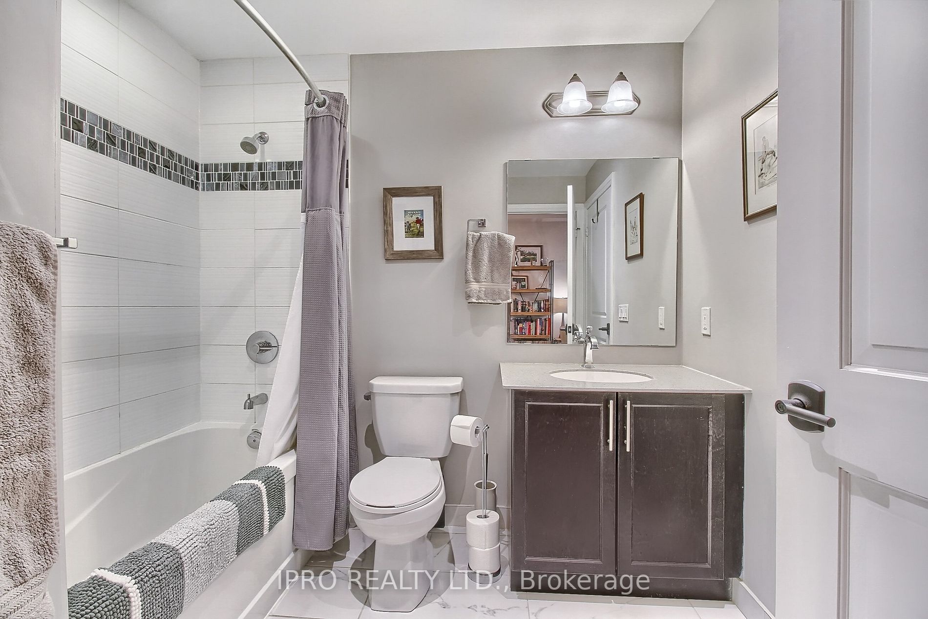555 William Graham Dr, #441