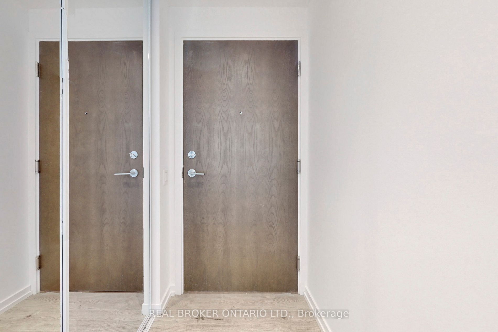 1000 Portage Pkwy, #3312