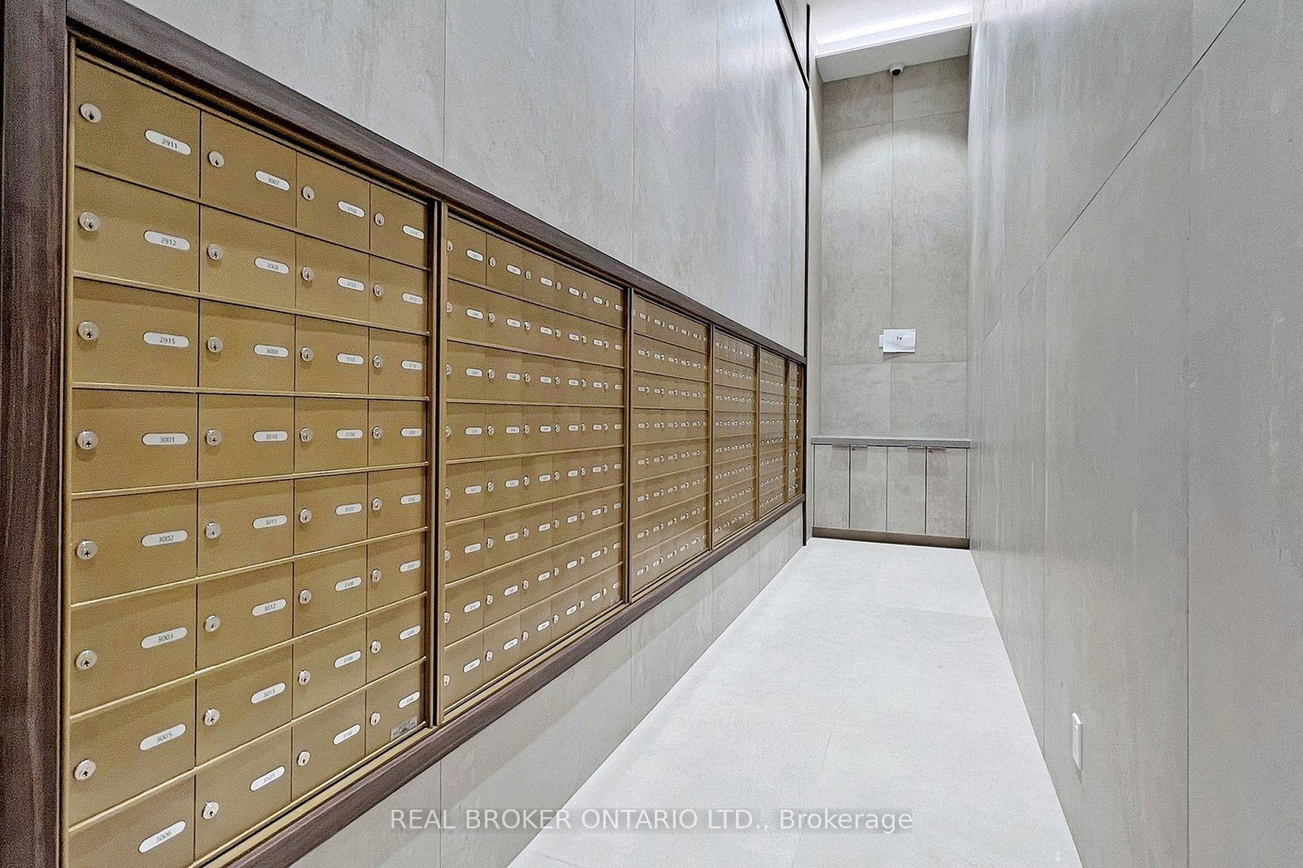 1000 Portage Pkwy, #3312