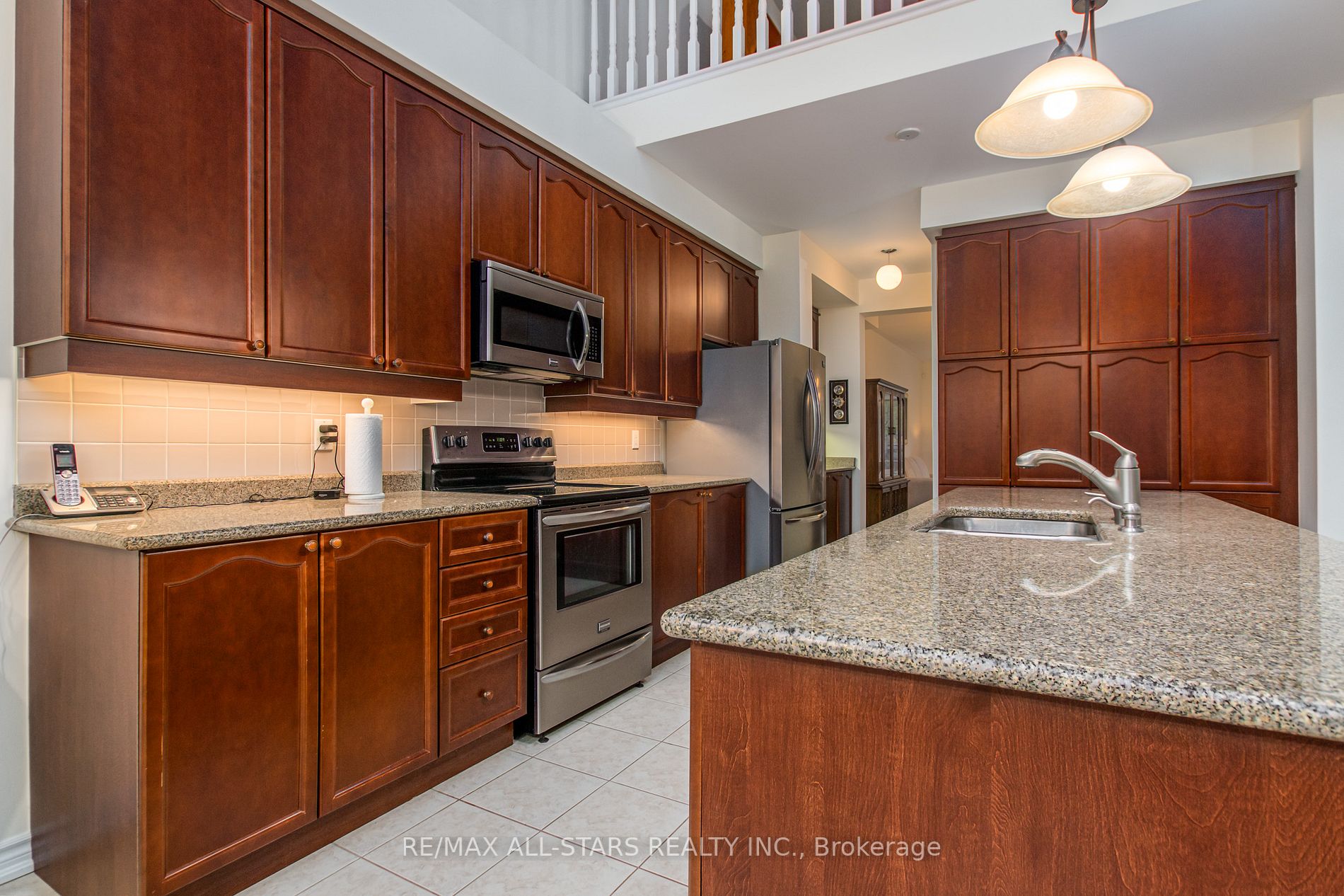 3 Sanctuary Way, #322