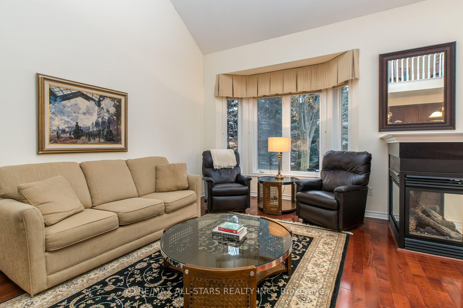 3 Sanctuary Way, #322