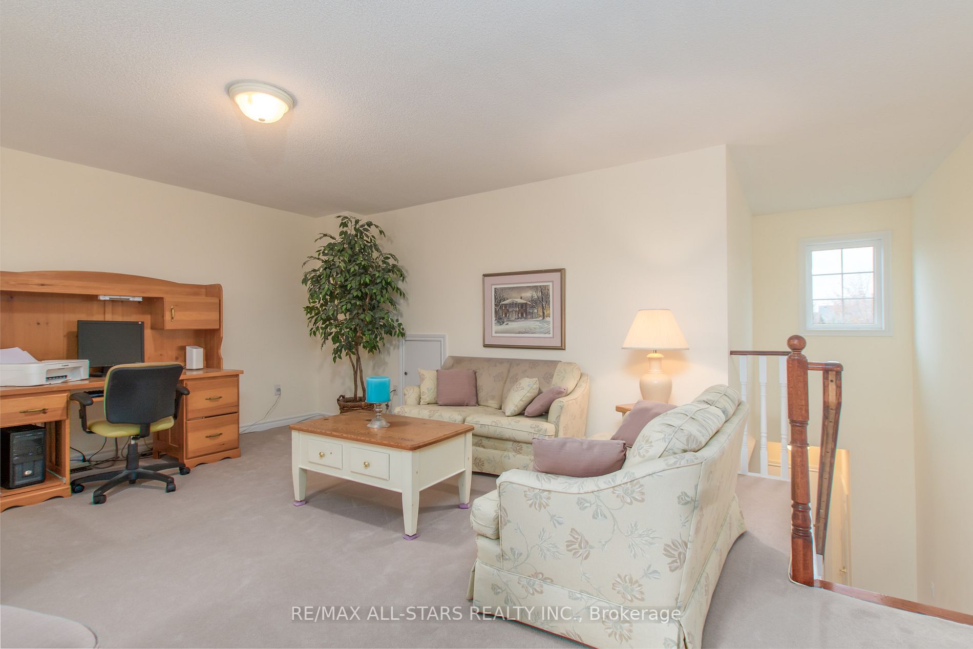 3 Sanctuary Way, #322