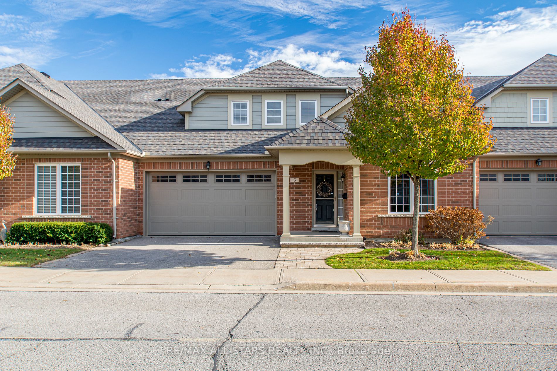 3 Sanctuary Way, #322