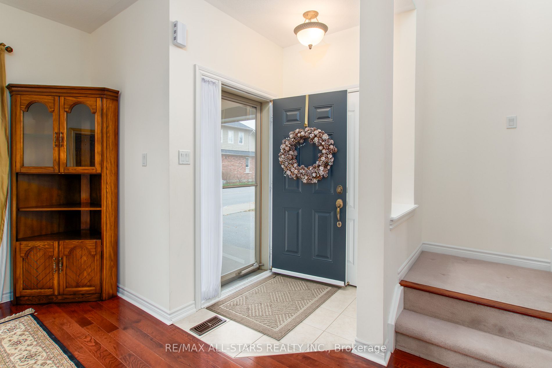 3 Sanctuary Way, #322