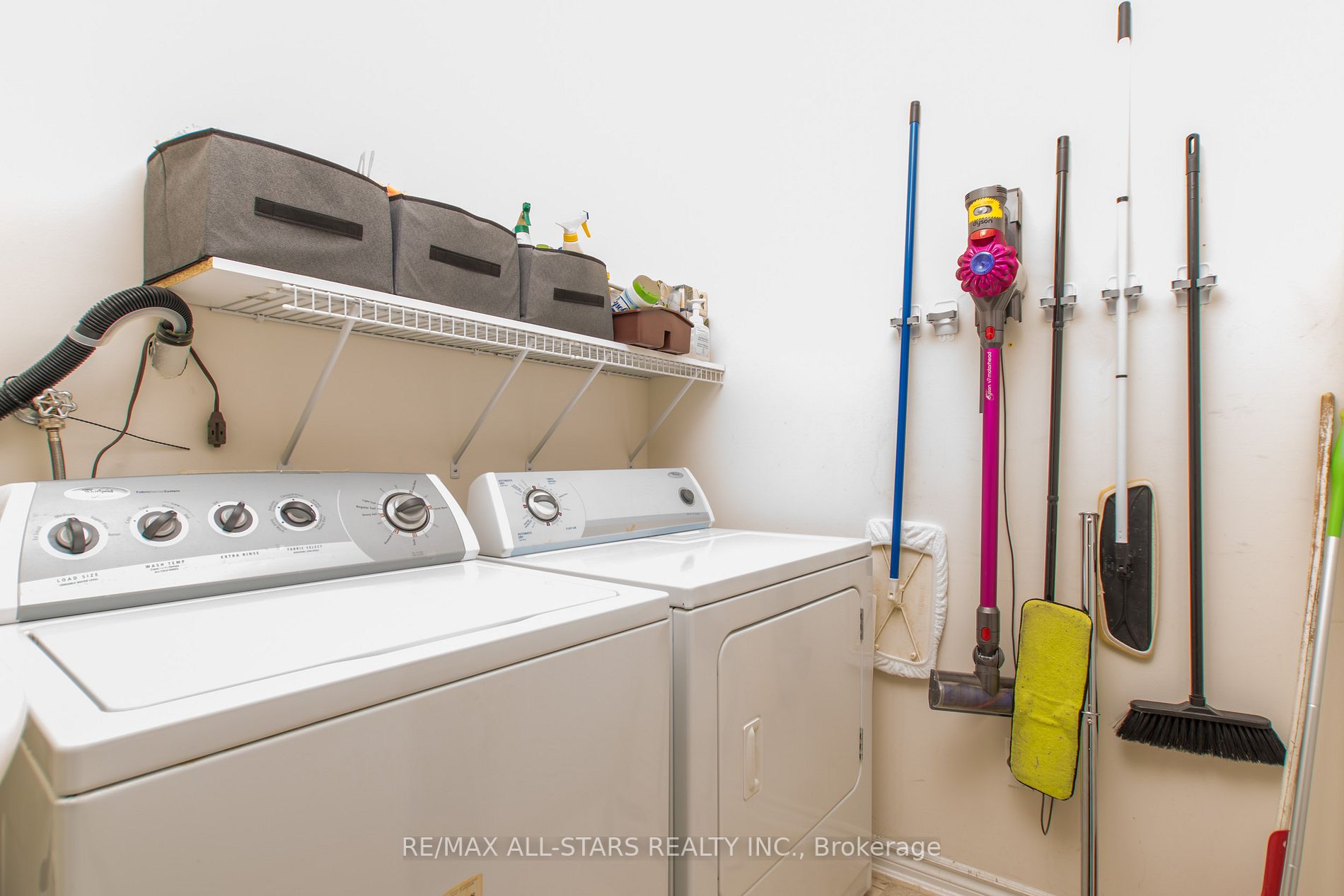 3 Sanctuary Way, #322
