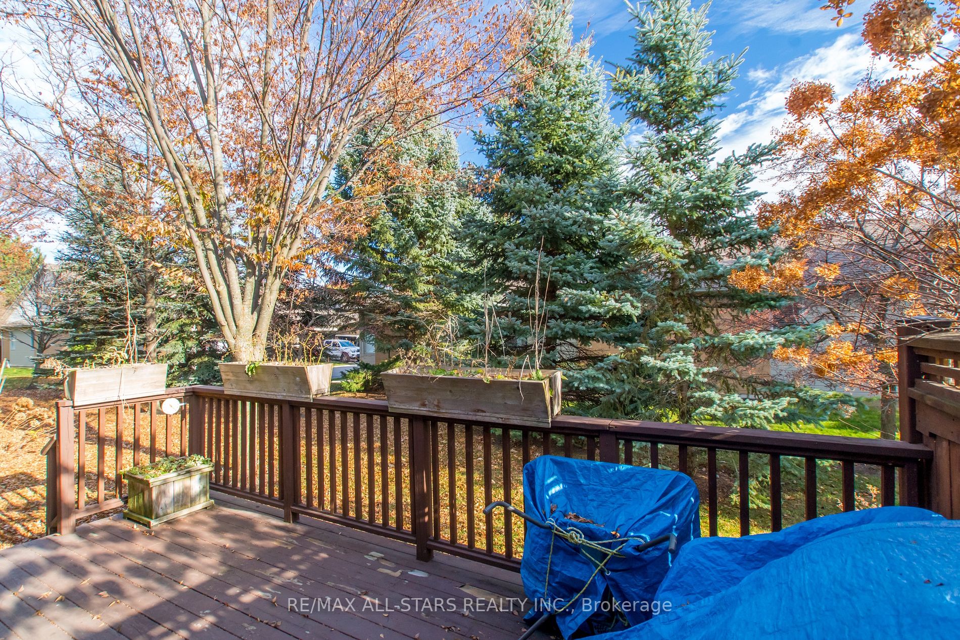 3 Sanctuary Way, #322