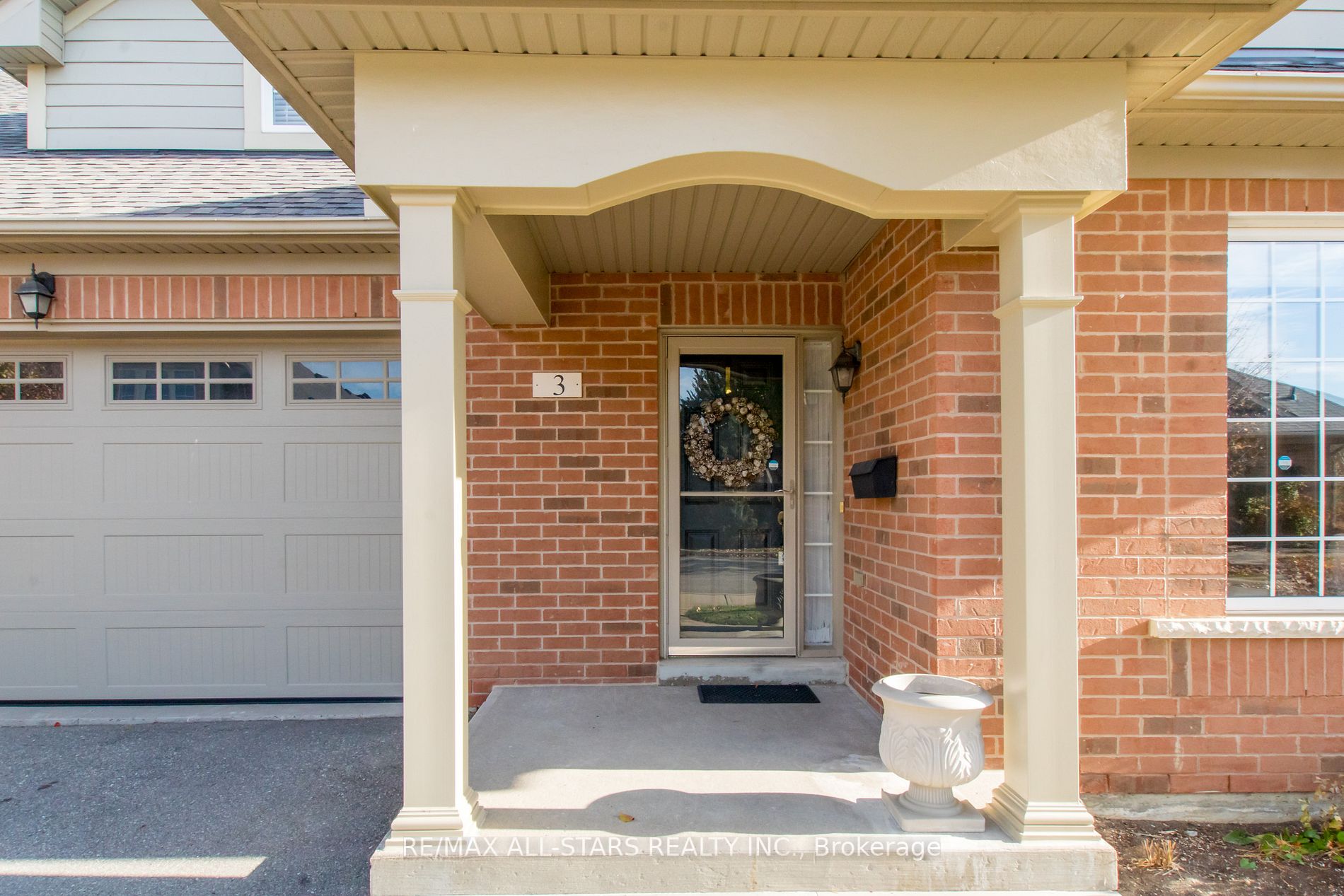 3 Sanctuary Way, #322