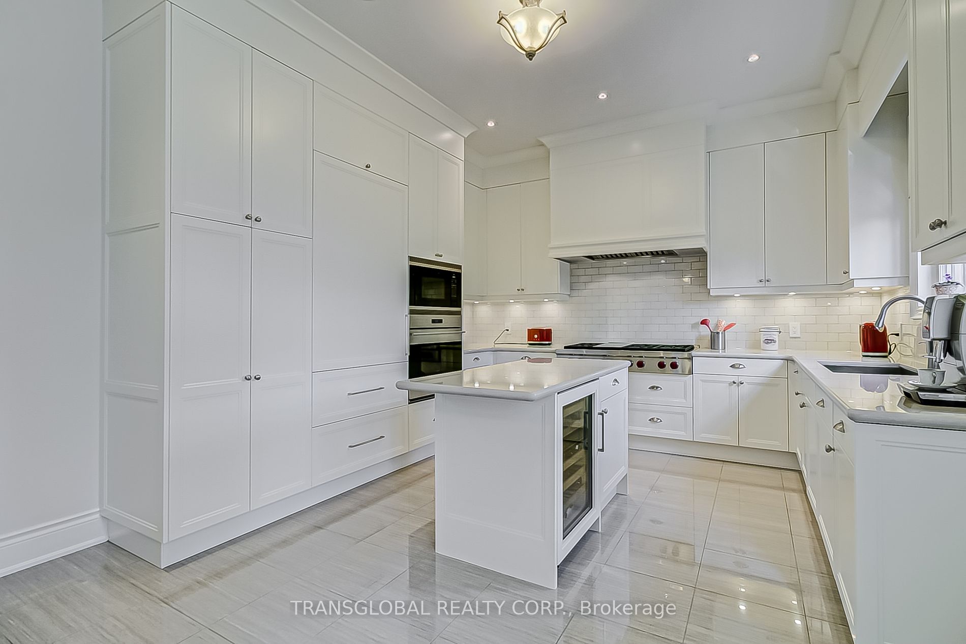 141 Annsleywood Crt