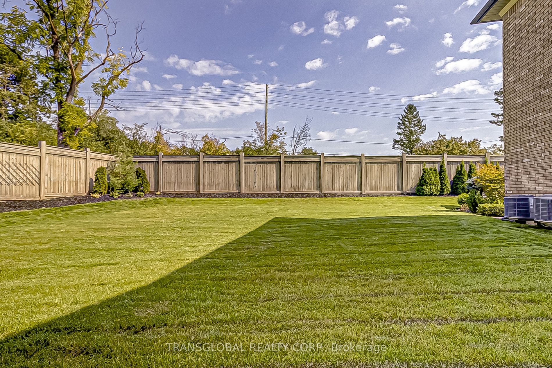 141 Annsleywood Crt