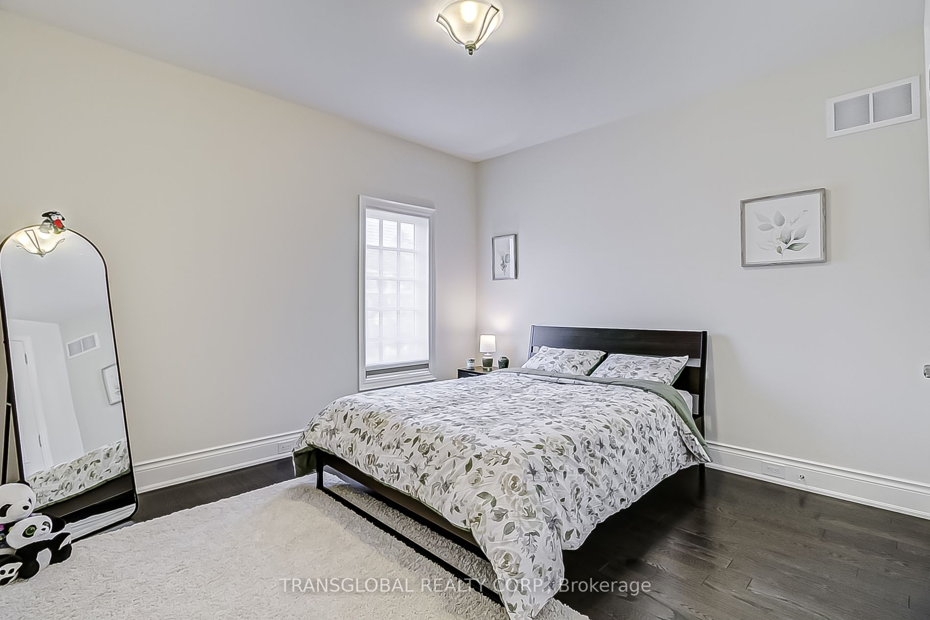 141 Annsleywood Crt