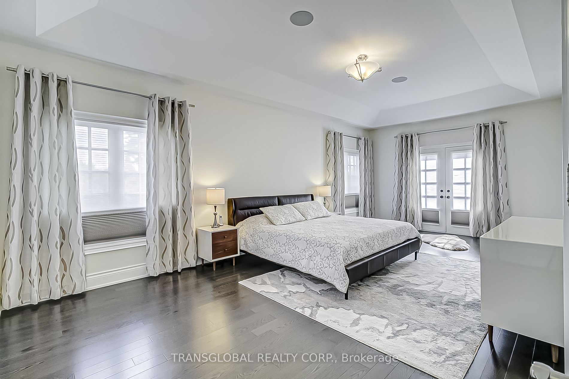 141 Annsleywood Crt