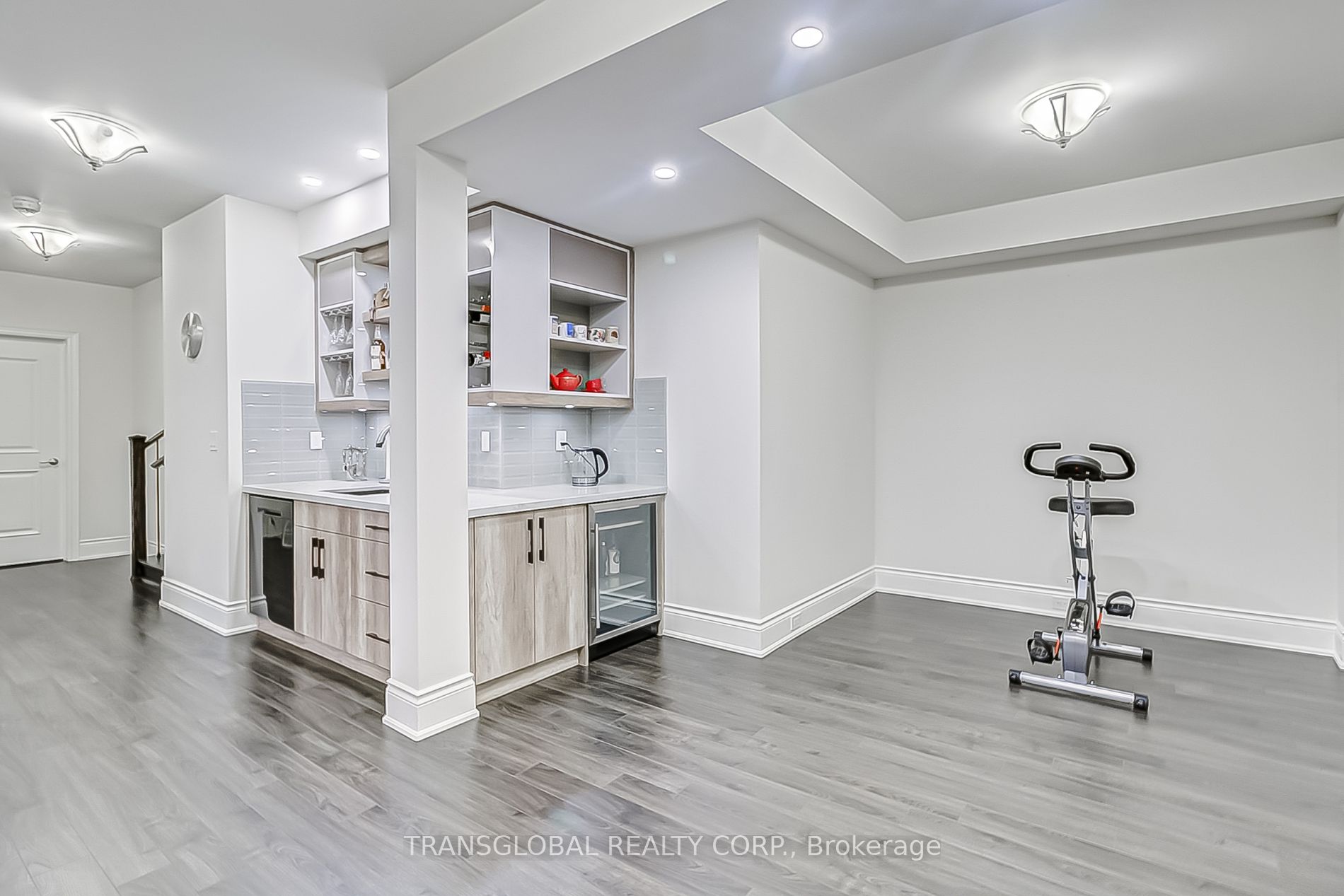 141 Annsleywood Crt
