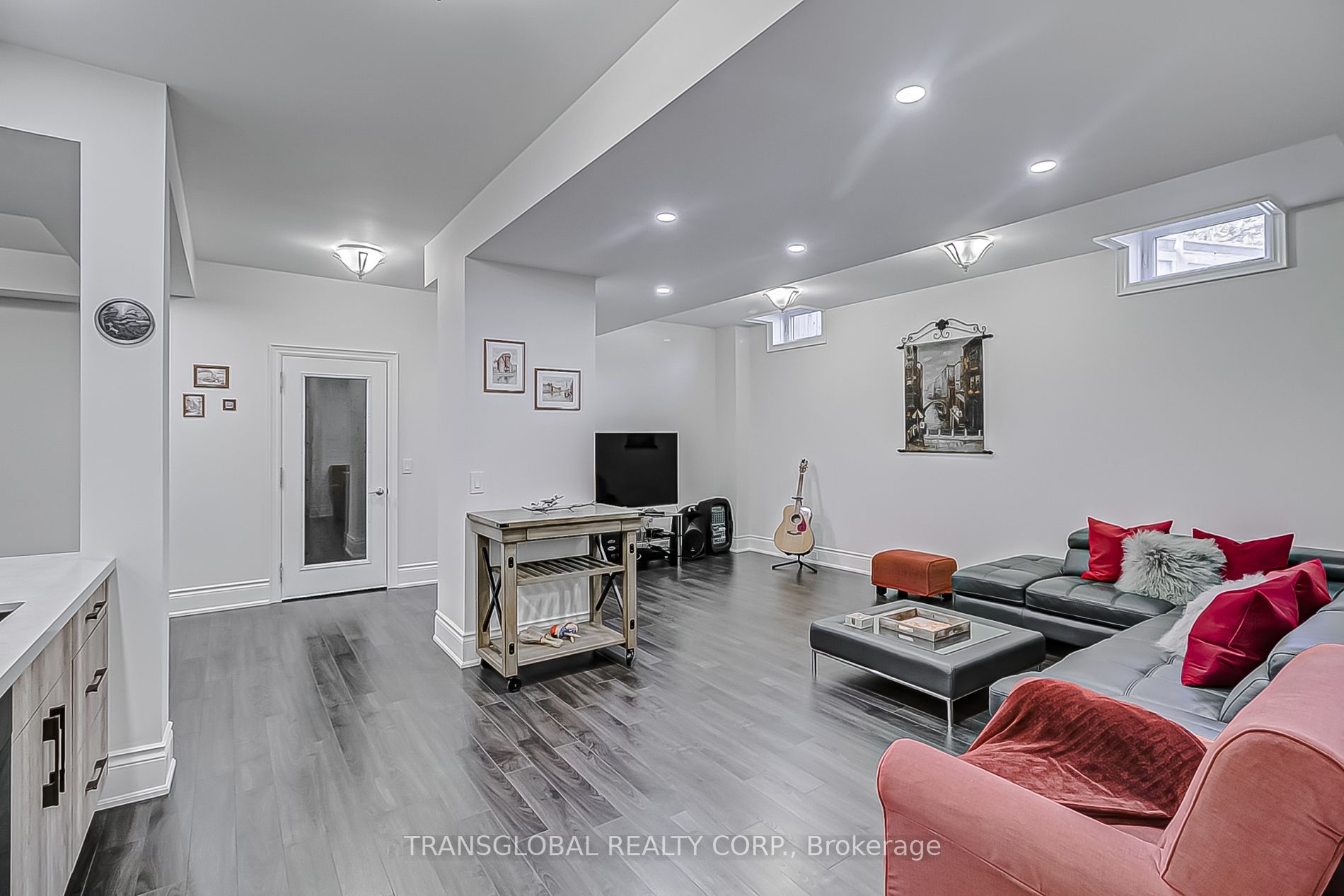 141 Annsleywood Crt