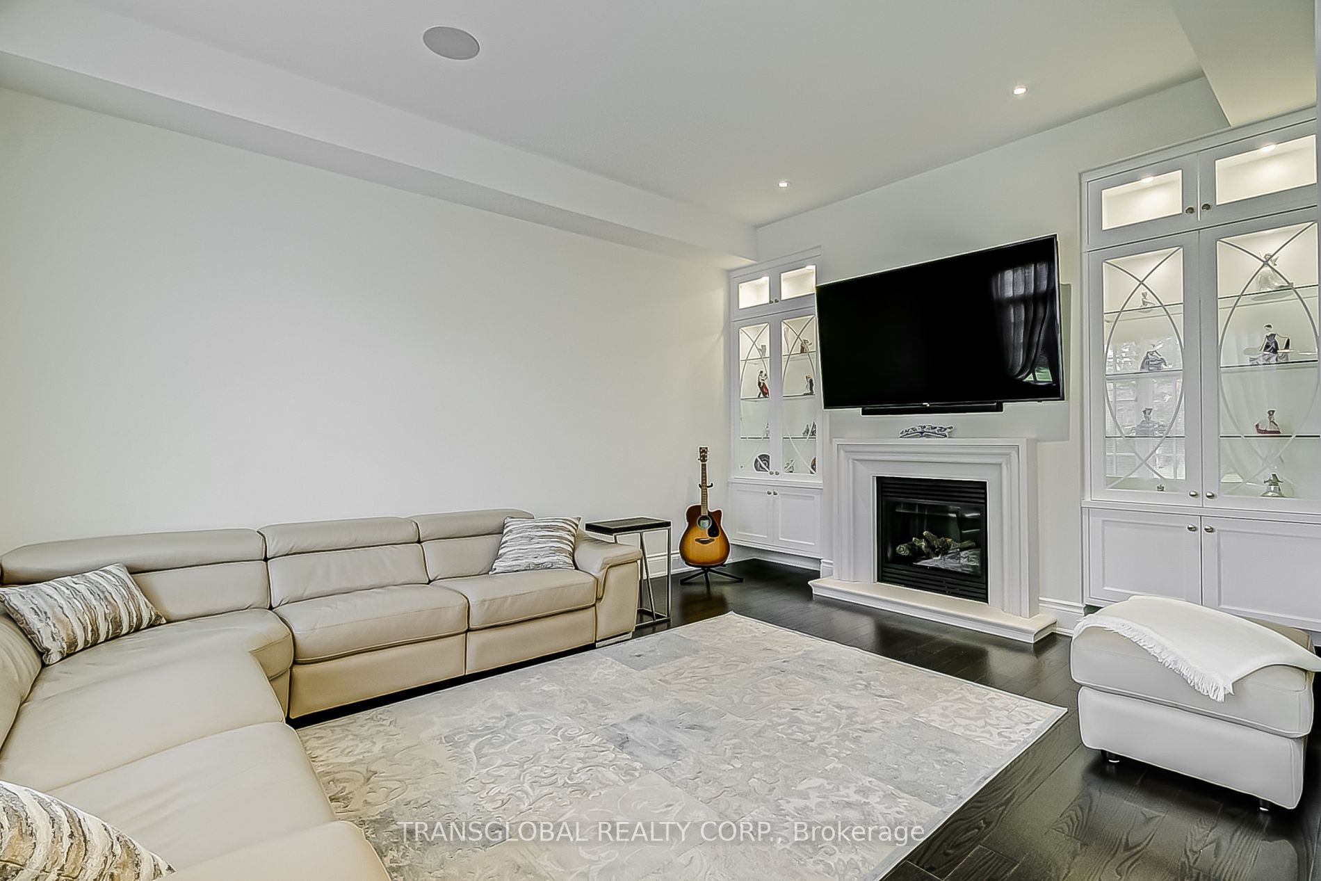 141 Annsleywood Crt