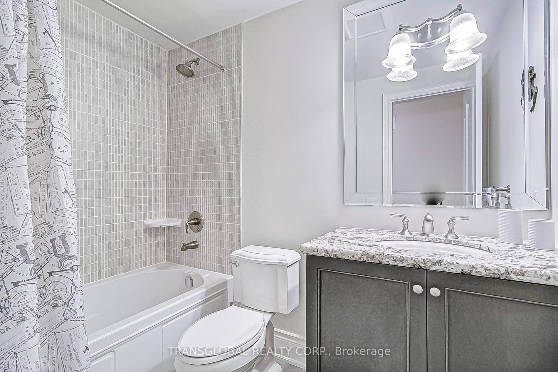 141 Annsleywood Crt