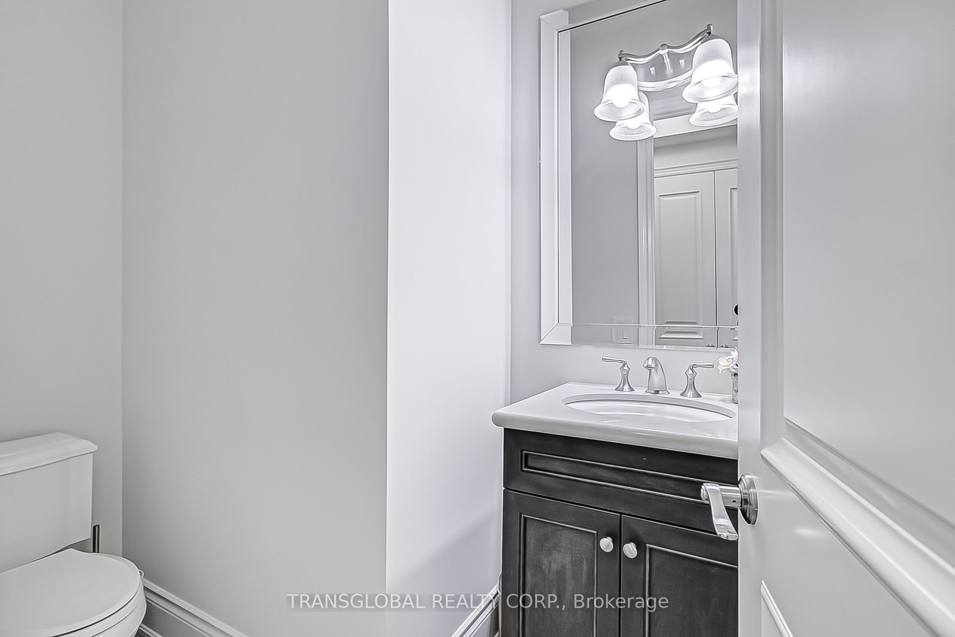 141 Annsleywood Crt